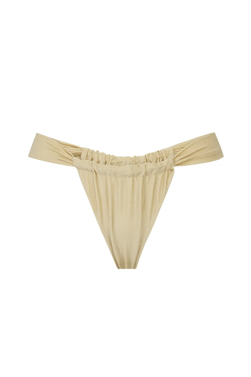 Gabriella Bottom sold by Amber Swim product image thumbnail 4