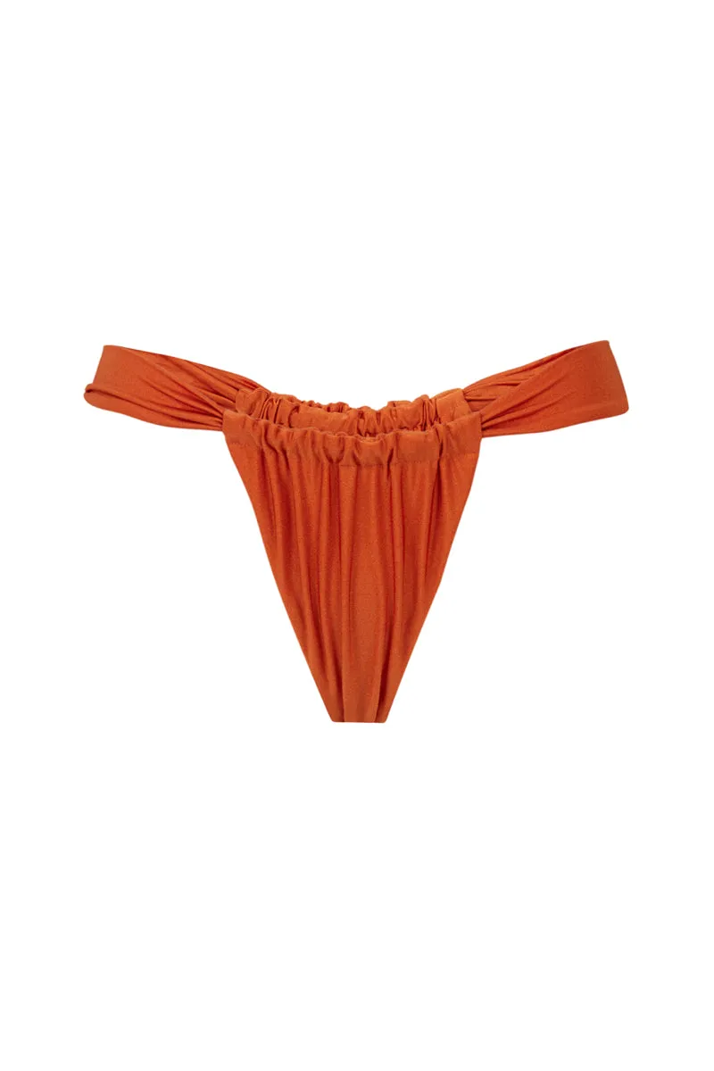 Gabriella Bottom sold by Amber Swim product image thumbnail 3