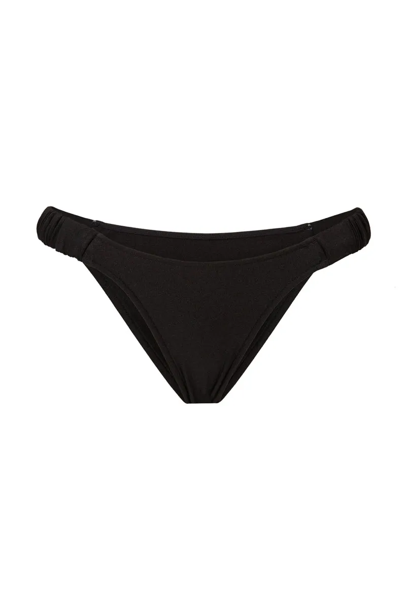 Eva Bottom sold by Amber Swim product image thumbnail 2