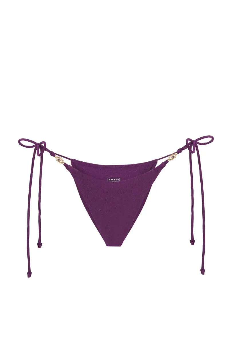 Sofie Bottom sold by Amber Swim product image thumbnail 2