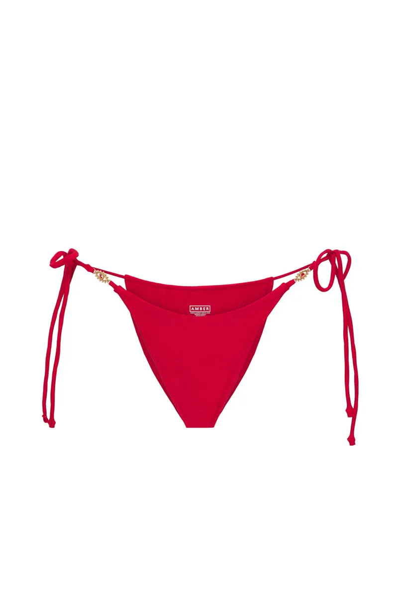 Sofie Bottom sold by Amber Swim product image thumbnail 4