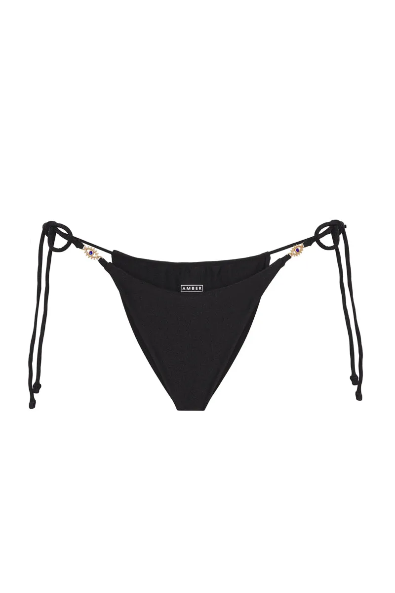Sofie Bottom sold by Amber Swim product image thumbnail 3