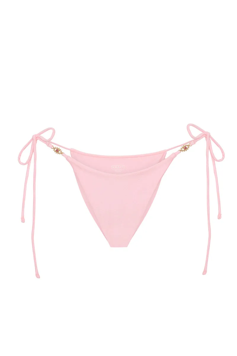 Sofie Bottom sold by Amber Swim product image thumbnail 5