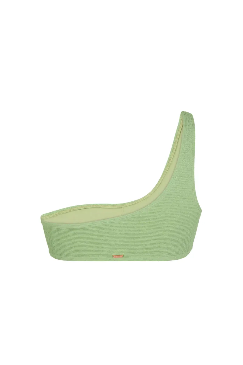 Cleo Top sold by Amber Swim product image thumbnail 2