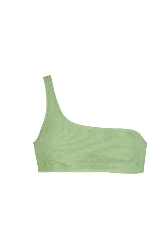 Cleo Top sold by Amber Swim