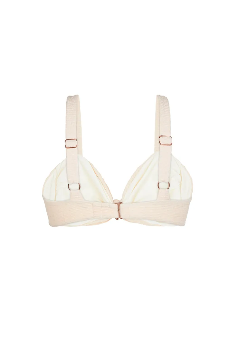 Blake Top sold by Amber Swim product image thumbnail 4