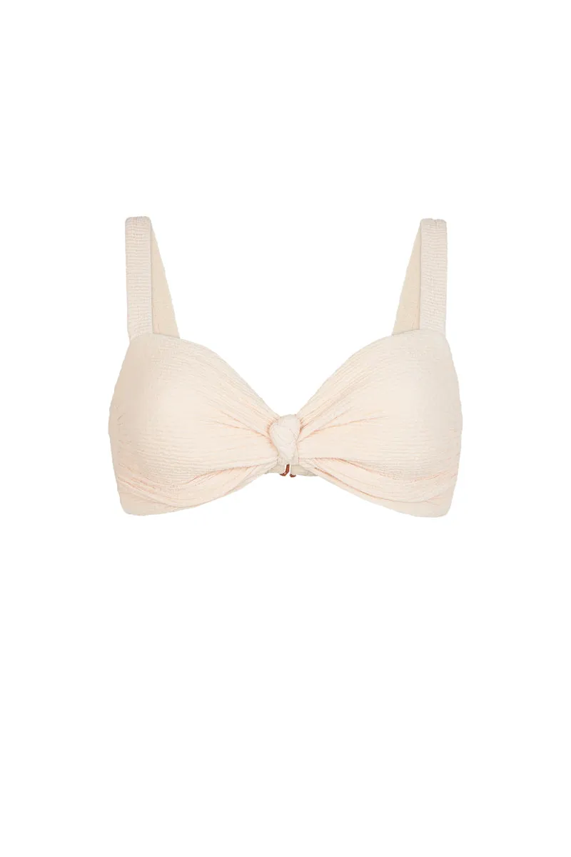 Blake Top sold by Amber Swim product image thumbnail 3