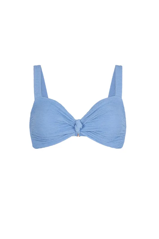 Blake Top sold by Amber Swim