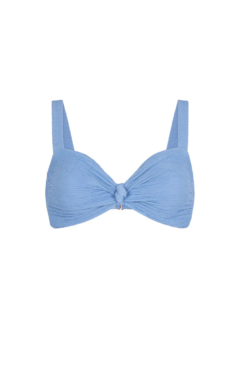 Blake Top sold by Amber Swim