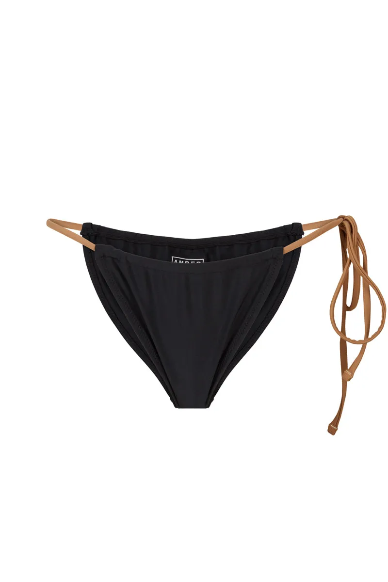 Isabelle Bottom sold by Amber Swim product image thumbnail 2