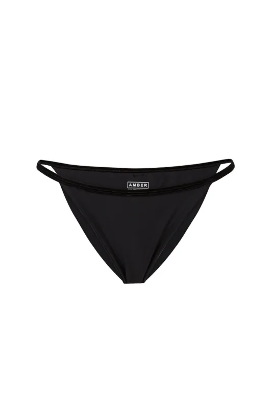 Dylan Bottom sold by Amber Swim