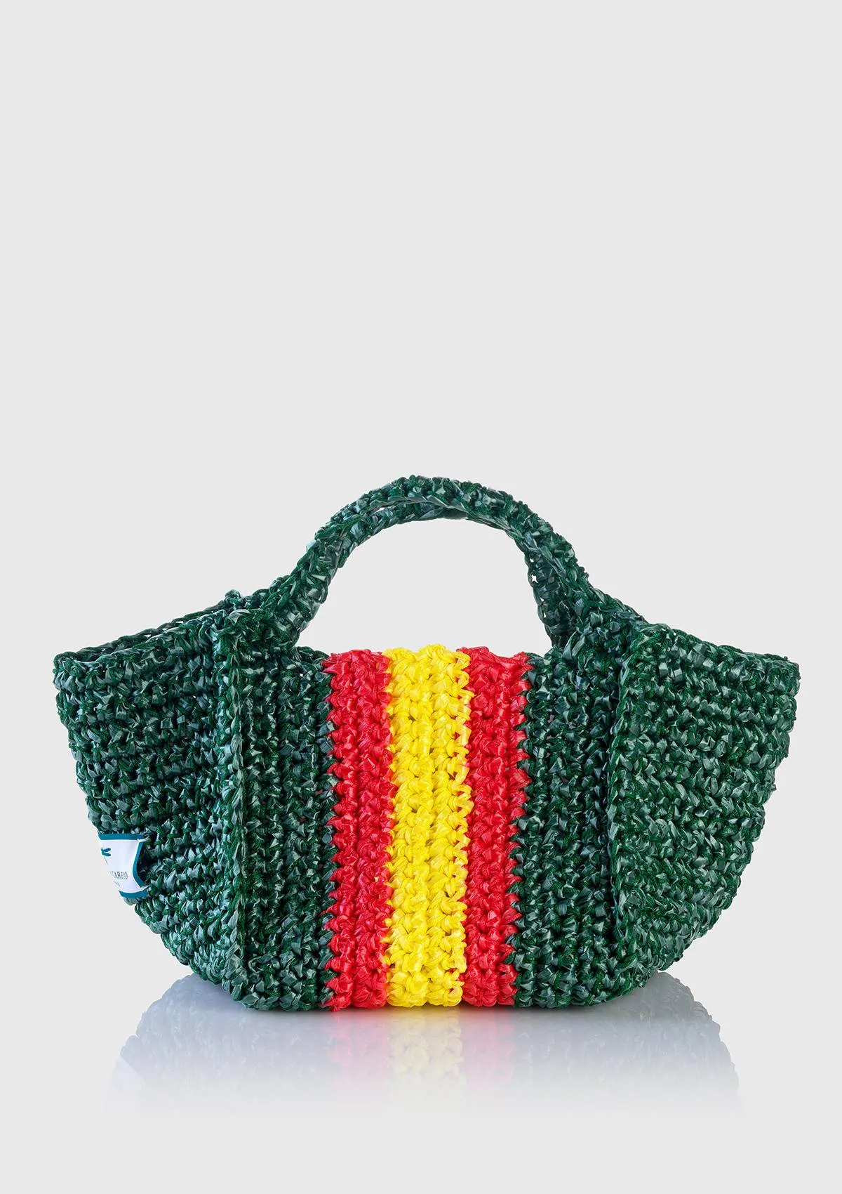 Borsa Taormina sold by Angela Carpio