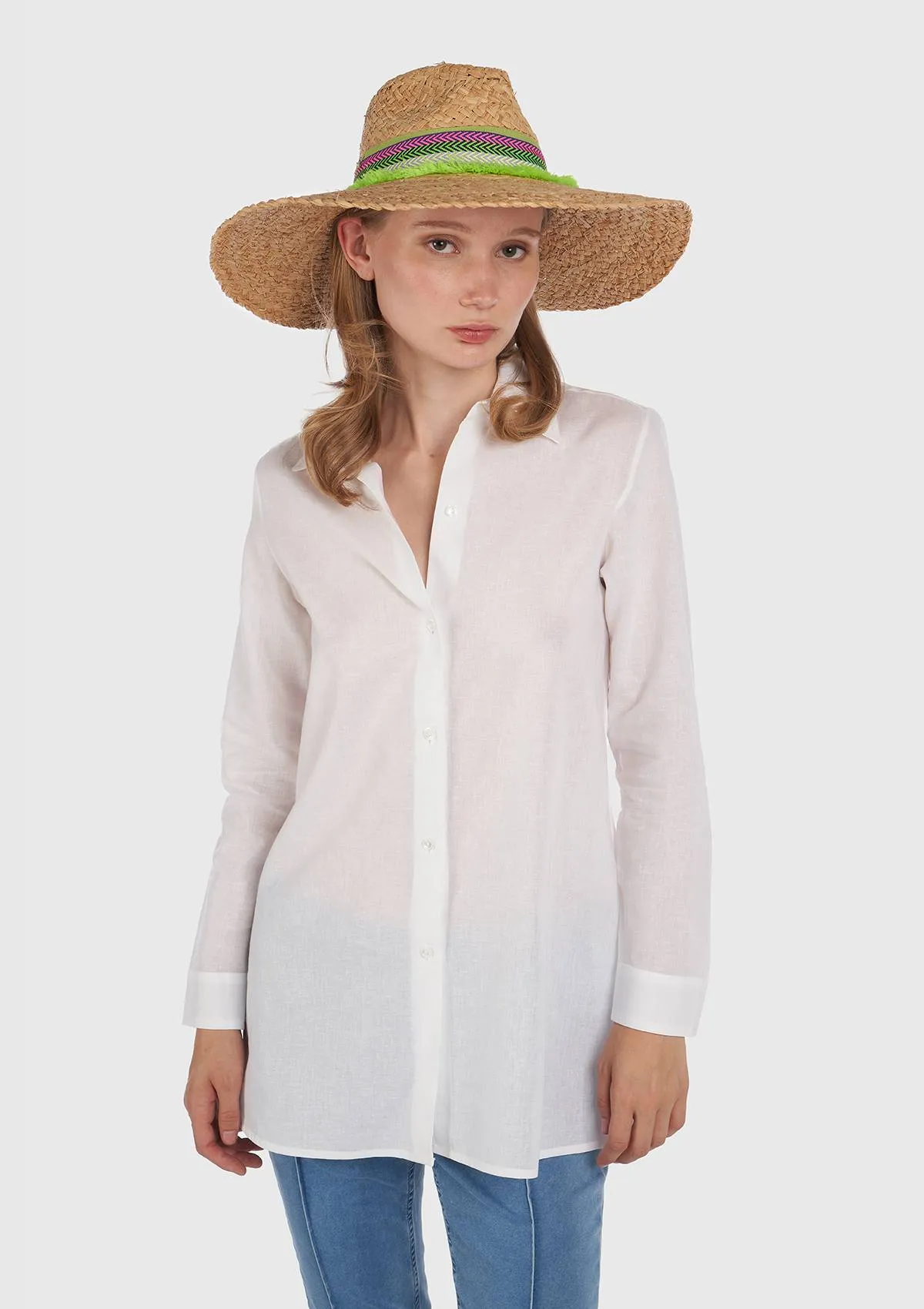 Cappello Sorrento sold by Angela Carpio product image thumbnail 2