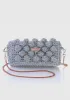 Borsa Narni Media sold by Angela Carpio