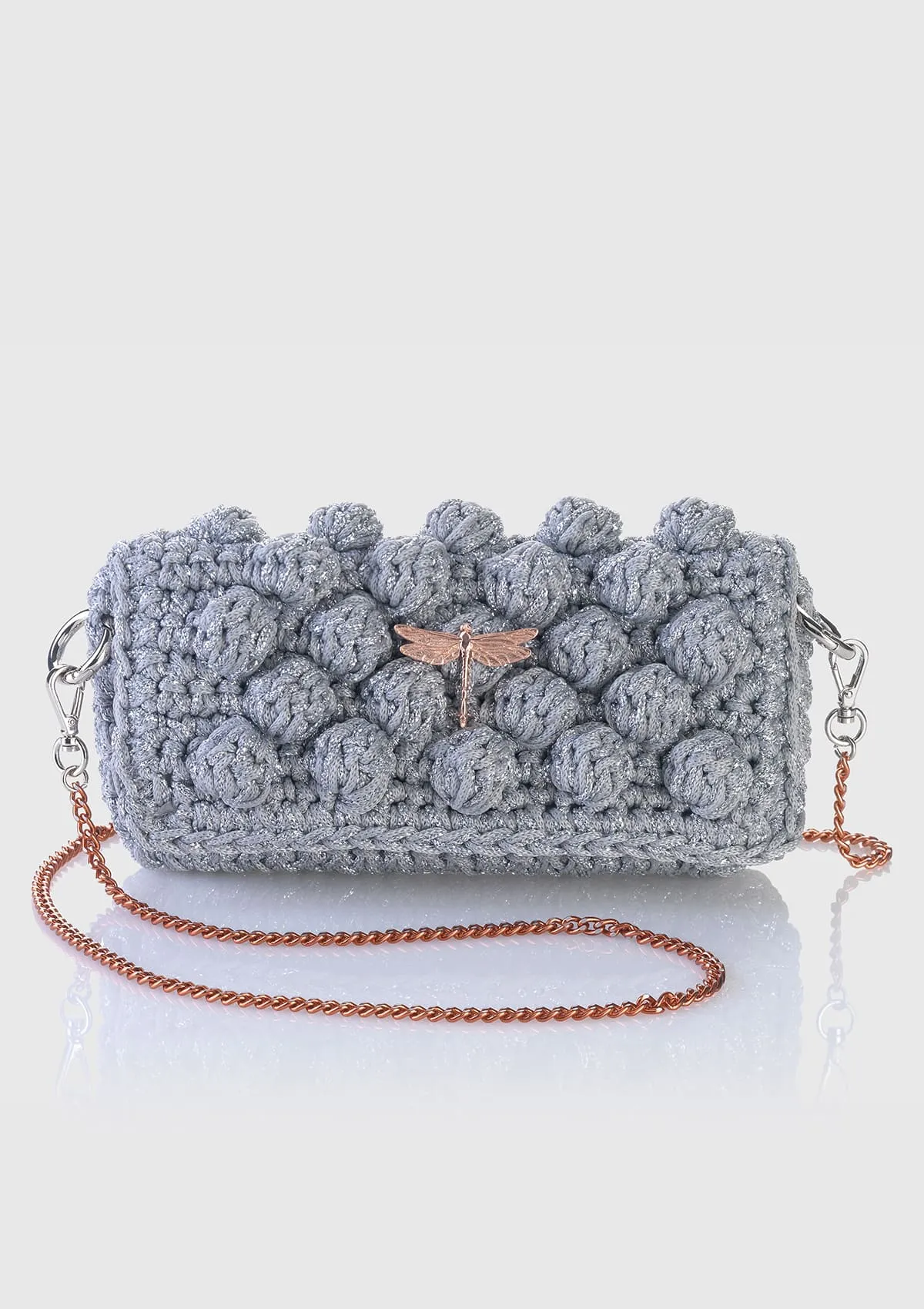 Borsa Narni Media sold by Angela Carpio