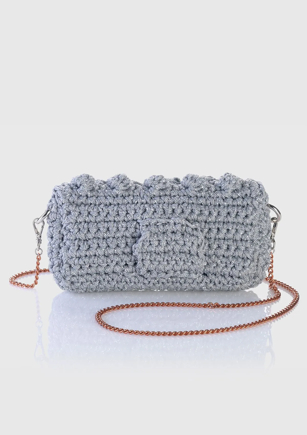 Borsa Narni Media sold by Angela Carpio product image thumbnail 5