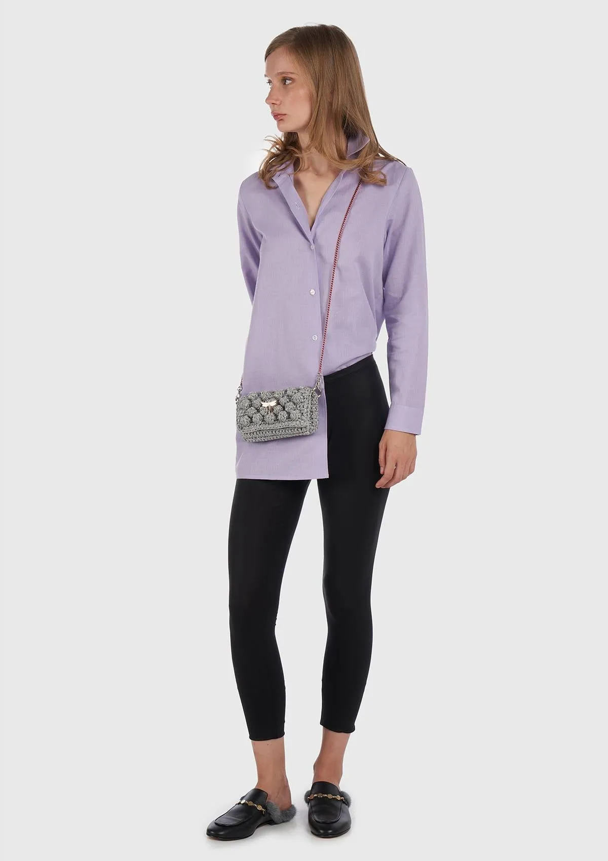 Borsa Narni Media sold by Angela Carpio product image thumbnail 3