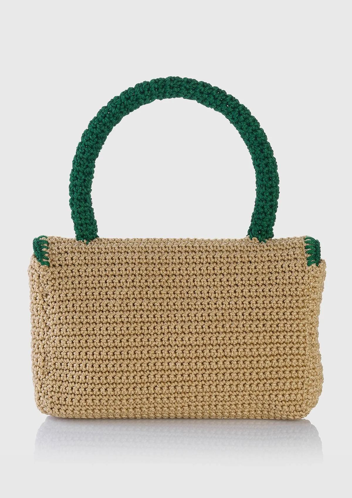 Borsa Panarea sold by Angela Carpio product image thumbnail 3