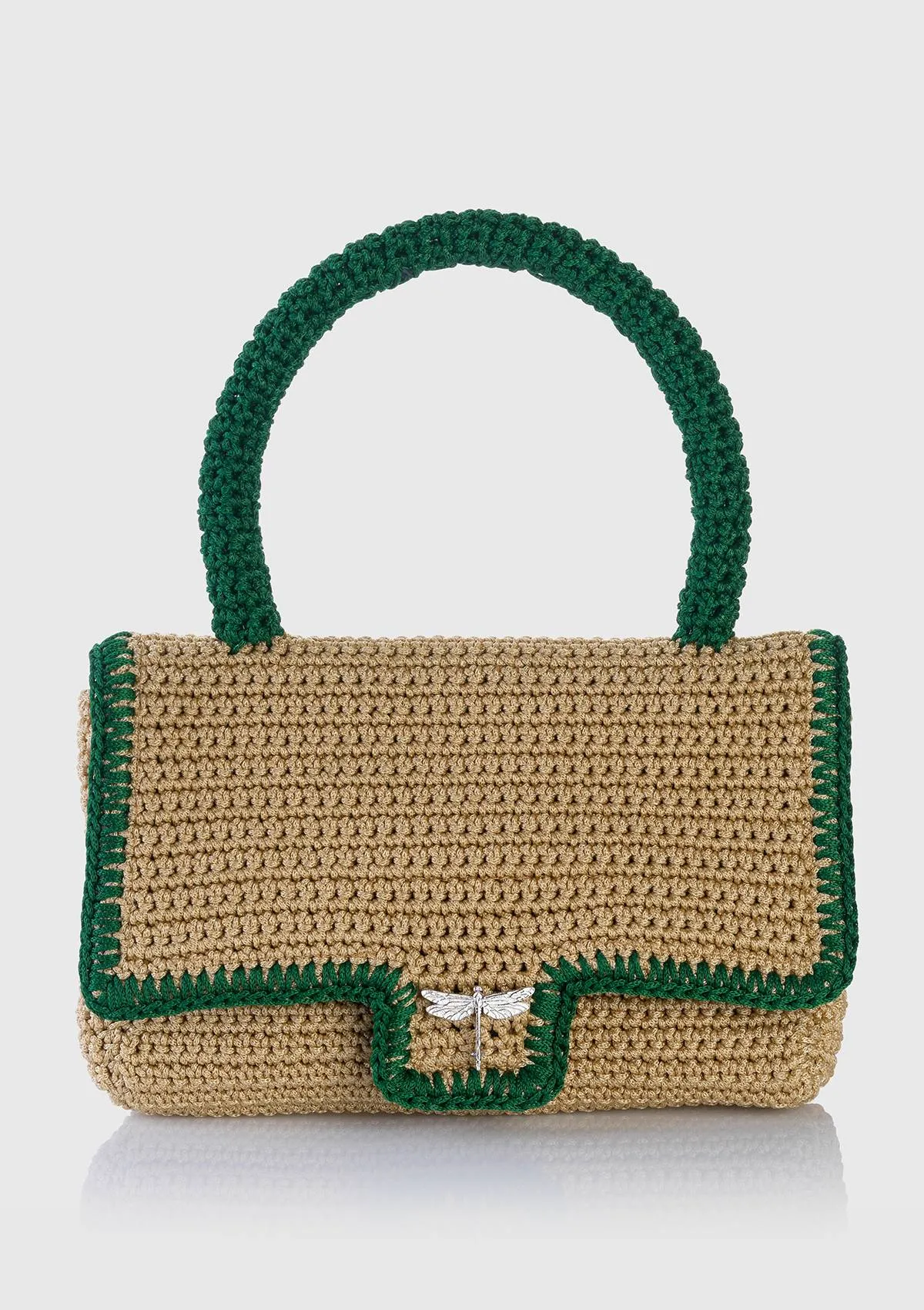 Borsa Panarea sold by Angela Carpio