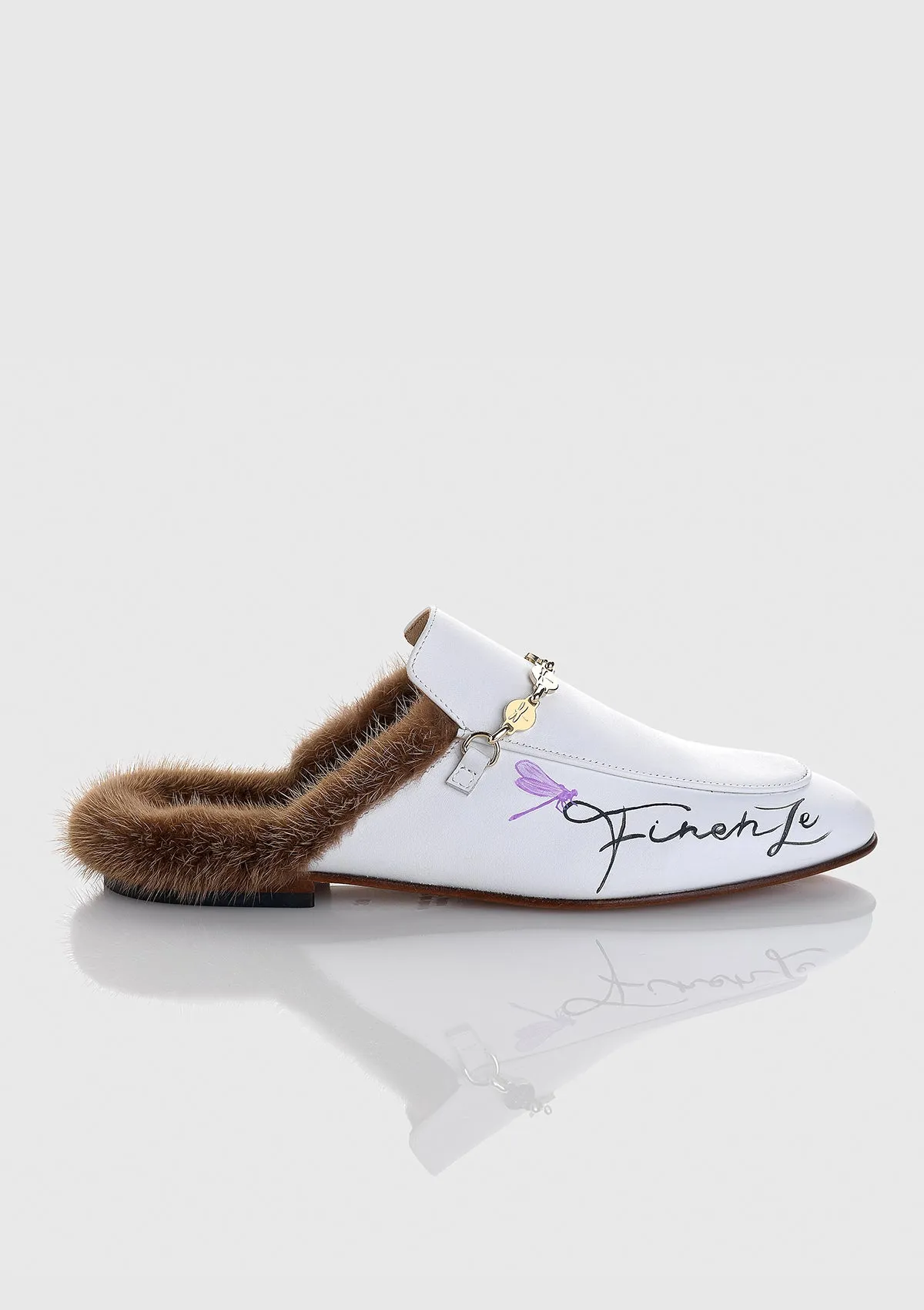 Sabot Firenze sold by Angela Carpio product image thumbnail 4