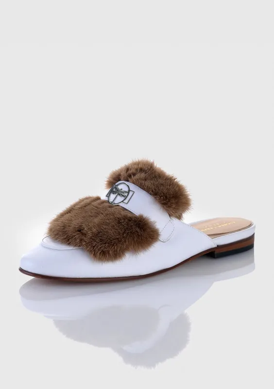 Sabot Caterina sold by Angela Carpio