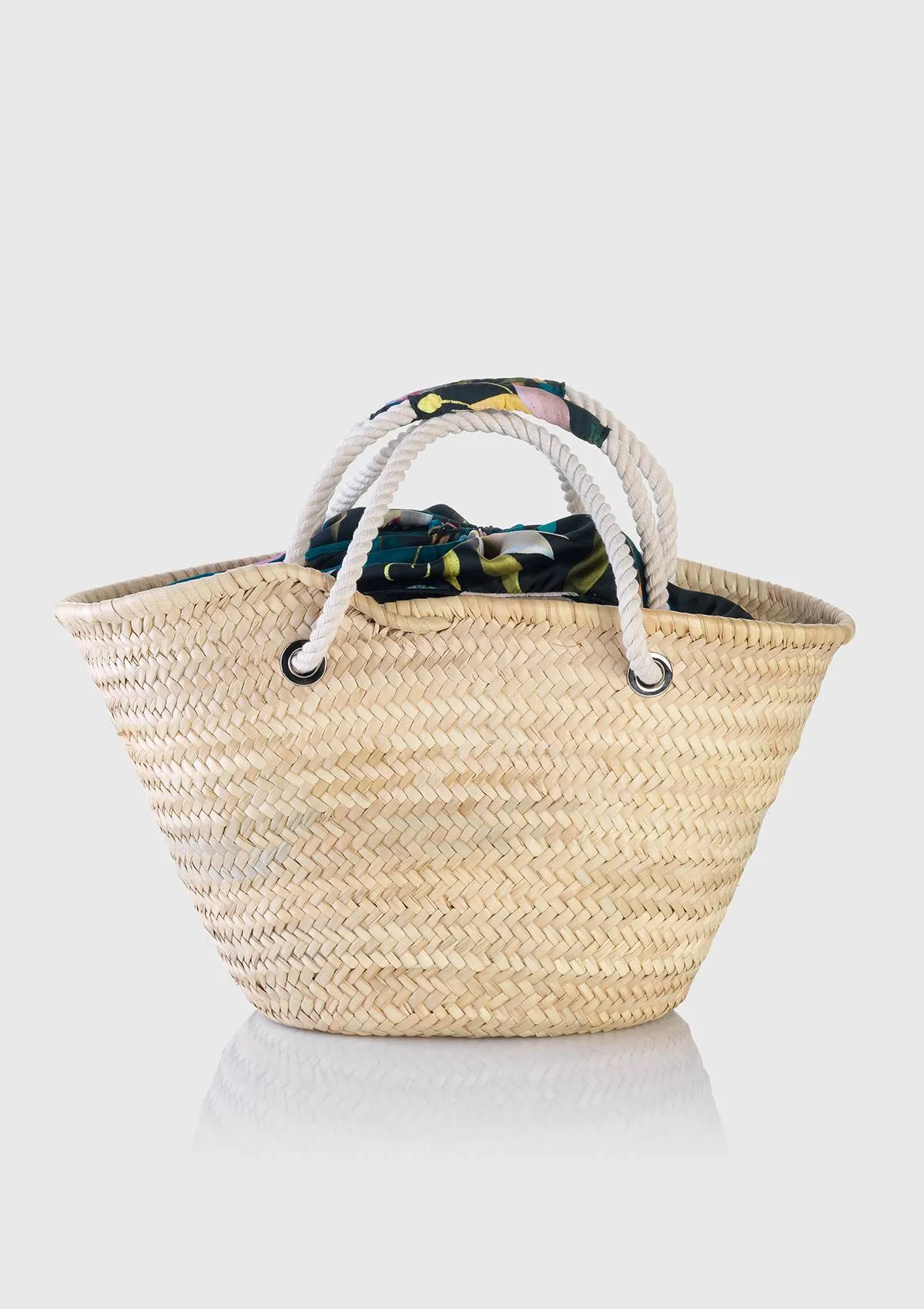 Borsa Forte Dei Marmi sold by Angela Carpio product image thumbnail 5