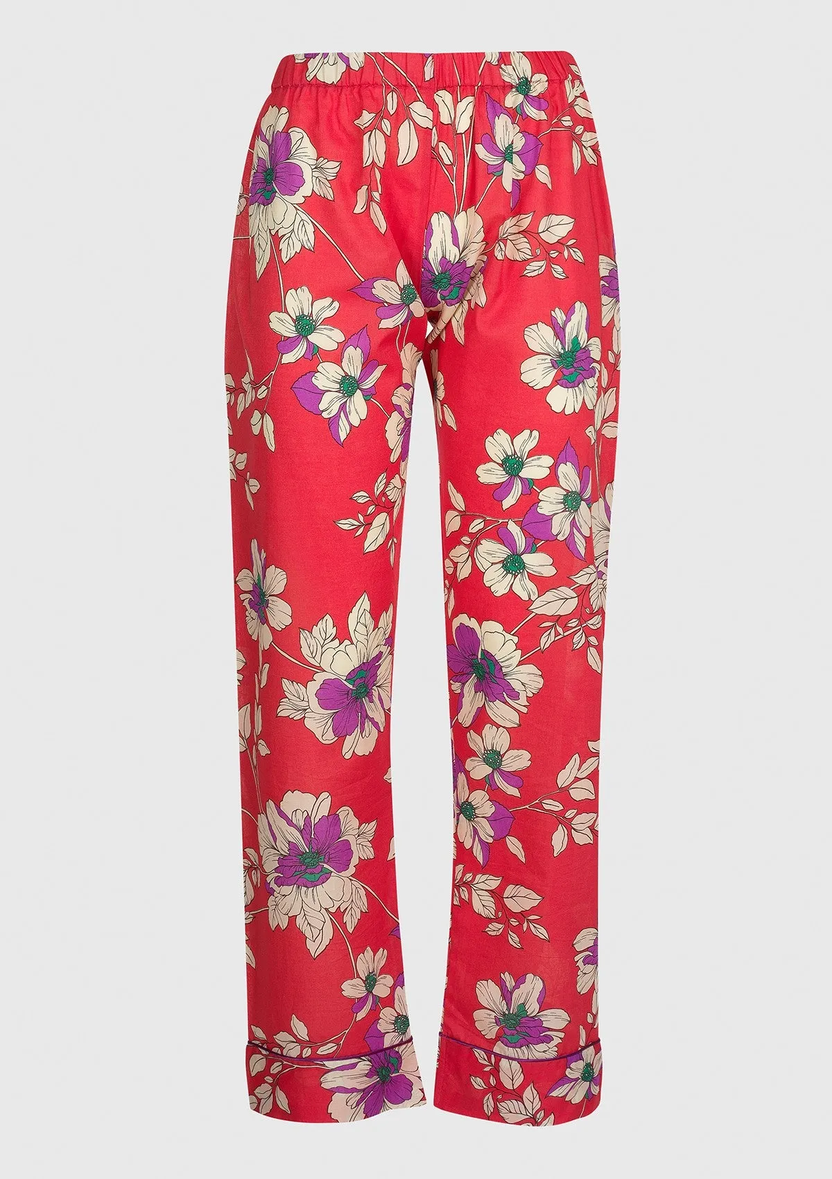 Completo Morbido Magnolia sold by Angela Carpio product image thumbnail 3