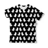 Ghostly T-Shirt sold by Archiify