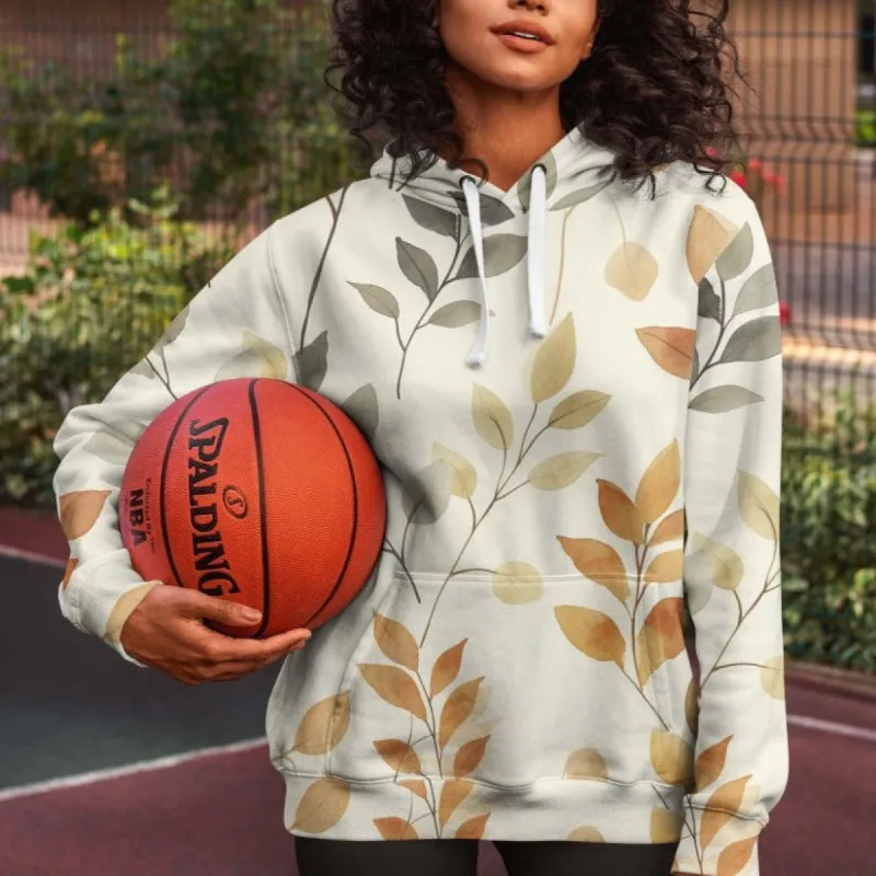 Women's Raglan Pullover Hoodie sold by Archiify