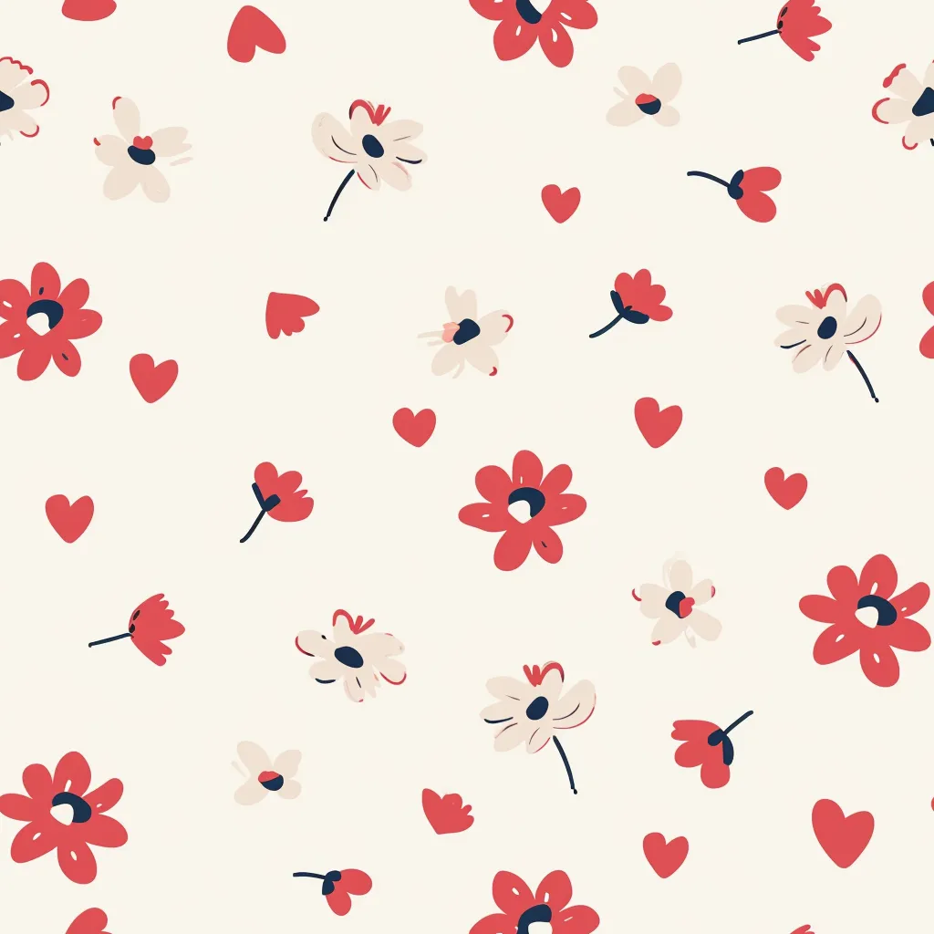 Chambray Women's Pullover Hoodie sold by Archiify product image thumbnail 2