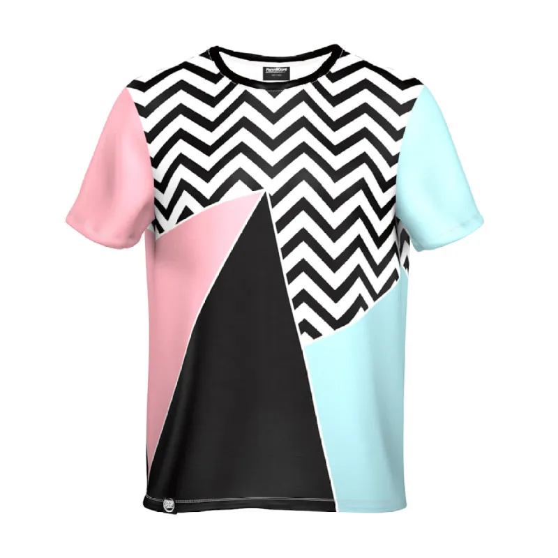 Illuminati T-Shirt sold by Archiify