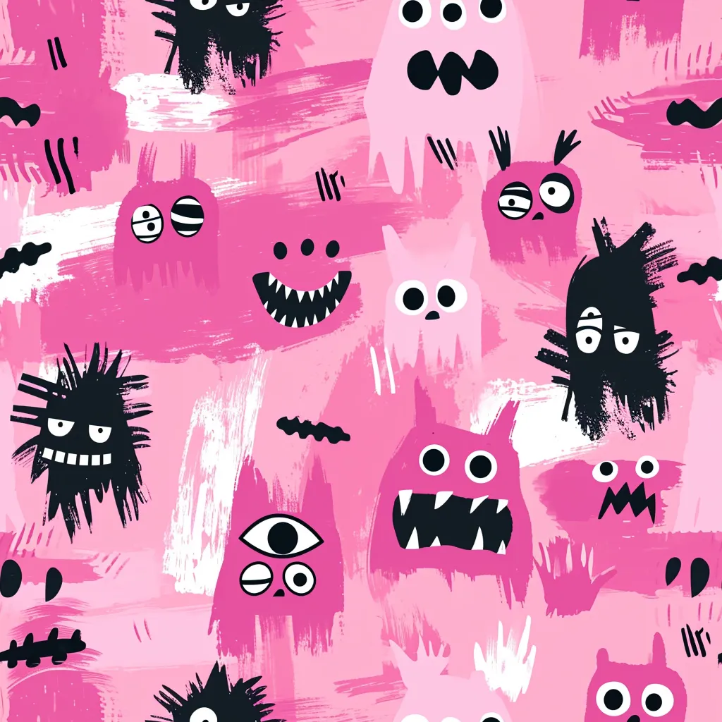 All-Over Print Unisex Pullover Hoodie | 310GSM Cotton sold by Archiify product image thumbnail 2