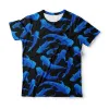 Fam Time T-Shirt sold by Archiify