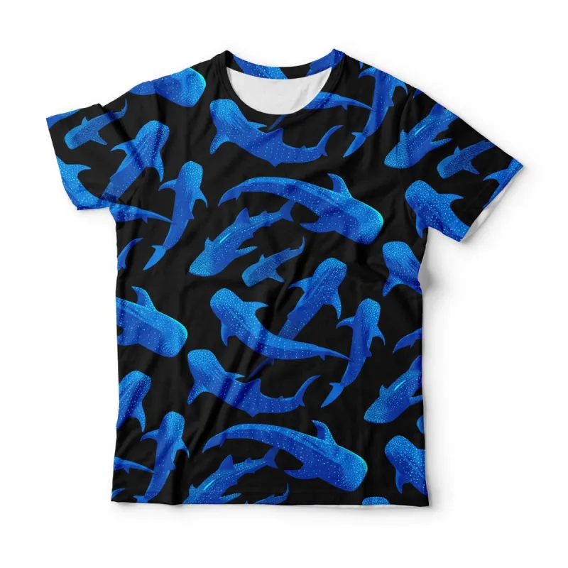 Fam Time T-Shirt sold by Archiify
