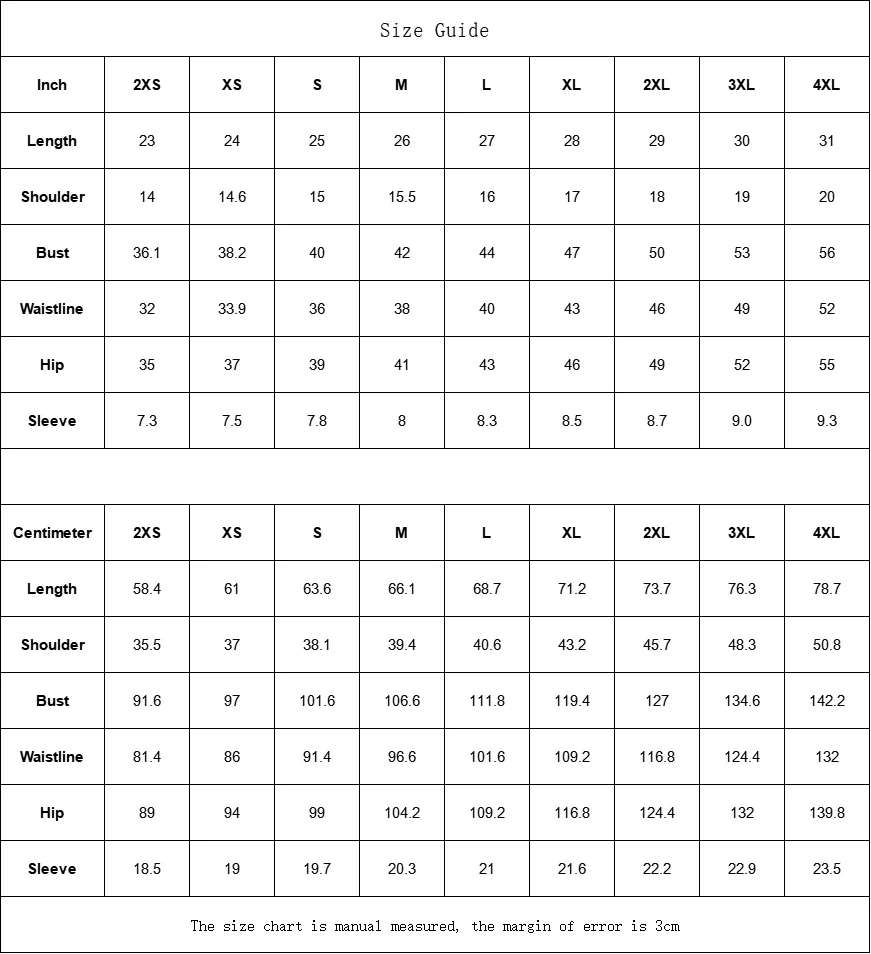 All-Over Print Women's UV Protection POLO Shirt sold by Archiify product image thumbnail 3