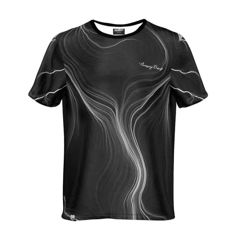 Pathway T-Shirt sold by Archiify