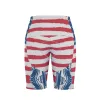 All-Over Print Men's Cycling Pants sold by Archiify