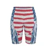 All-Over Print Men's Cycling Pants sold by Archiify