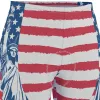 All-Over Print Men's Cycling Pants sold by Archiify