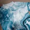 All-Over Print Women's UV Protection POLO Shirt sold by Archiify