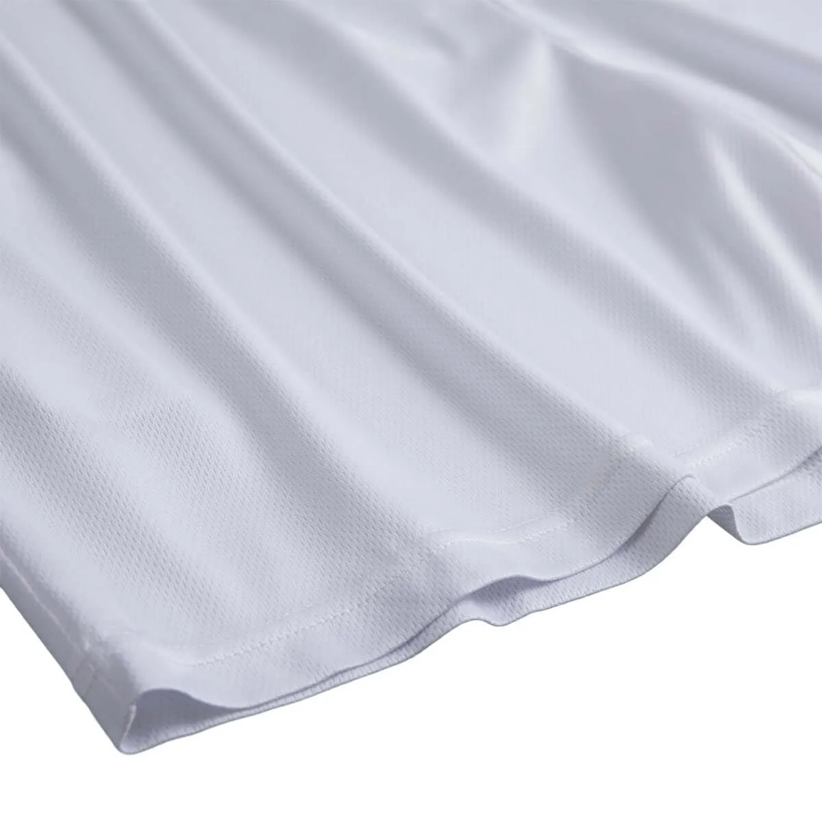 Street Style Men's Mesh Beach Sports Shorts sold by Archiify product image thumbnail 4