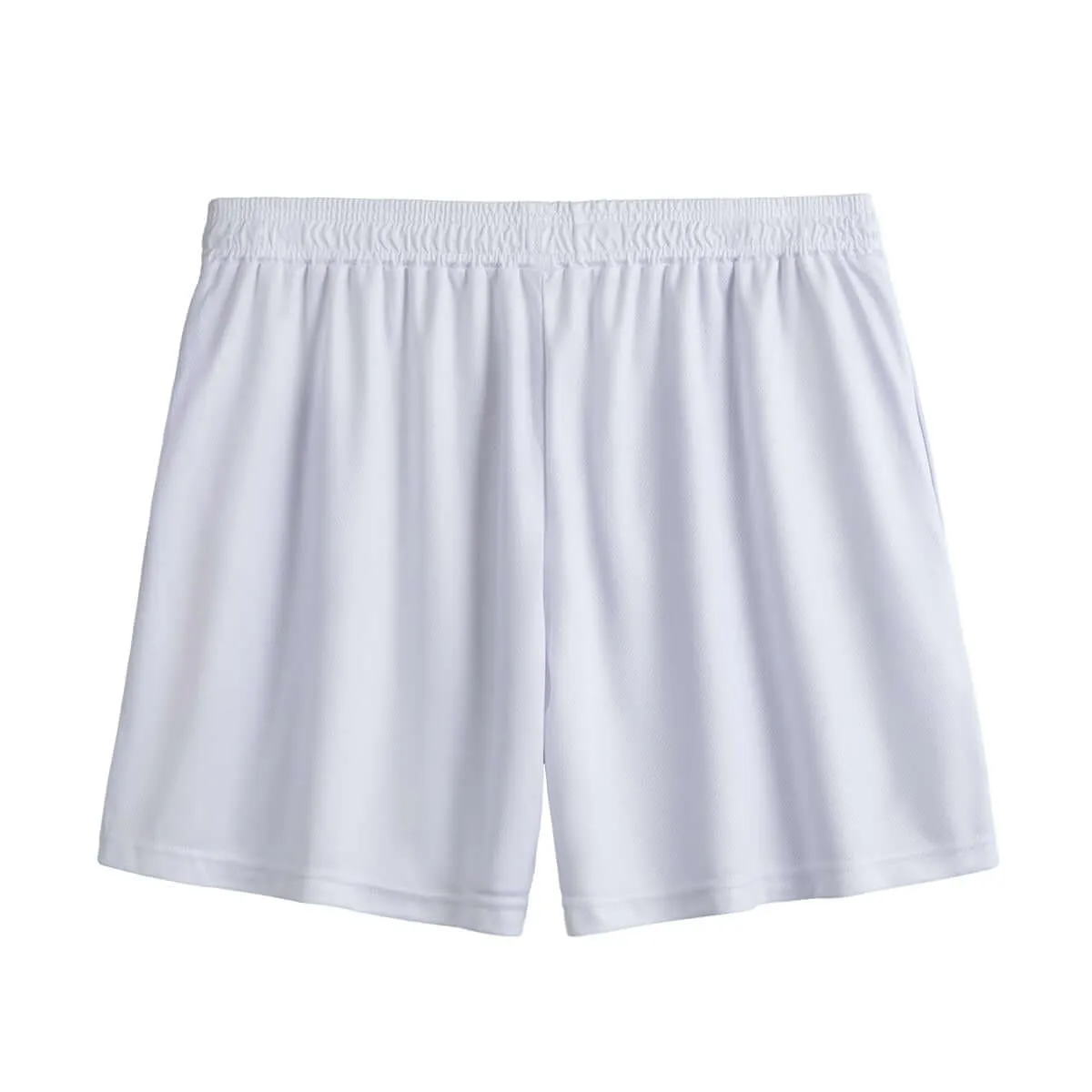 Street Style Men's Mesh Beach Sports Shorts sold by Archiify product image thumbnail 3