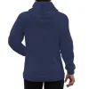Eco-friendly Guasong Print Unisex Pullover Hoodie sold by Archiify