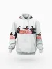 Halloween Pumpkin Print Women's Hoodie sold by Archiify