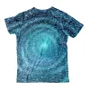 Space Portal T-Shirt sold by Archiify