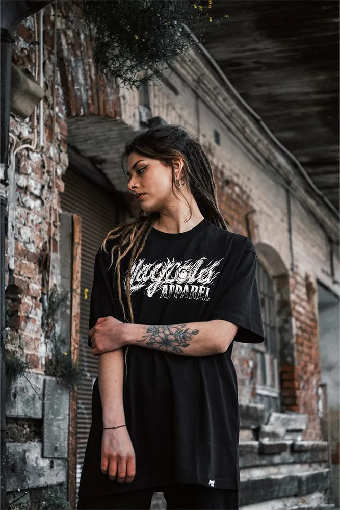 Eternal Nightfall - T-Shirt sold by Archiify product image thumbnail 4