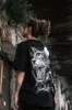 Eternal Nightfall - T-Shirt sold by Archiify