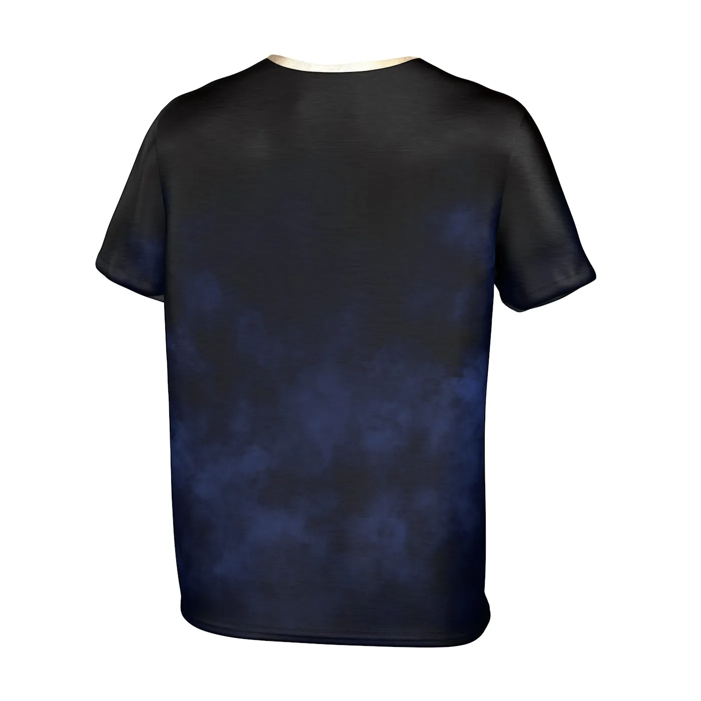 Cool Skull T-Shirt sold by Archiify product image thumbnail 3