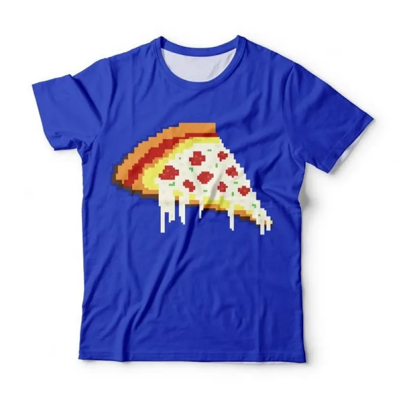 Tasty T-Shirt sold by Archiify