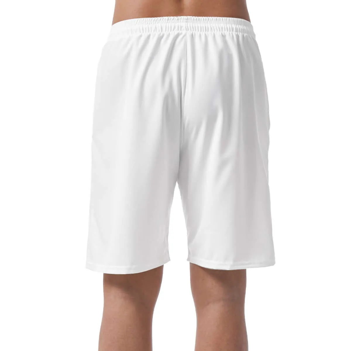 Street Style Men's Classic Casual Sports Hawaii Shorts sold by Archiify product image thumbnail 5
